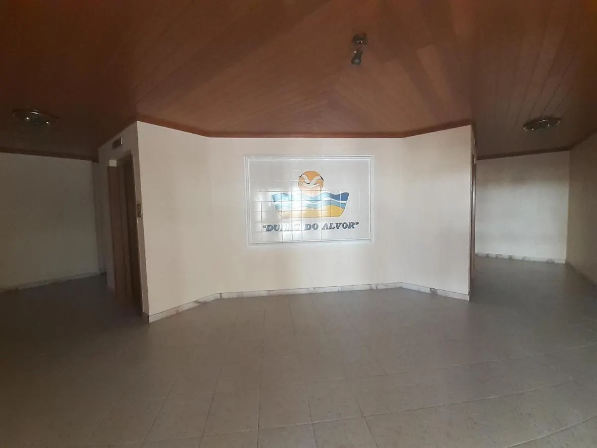 New Flat In Dunas De Alvor With Pool 0*,  Portugal