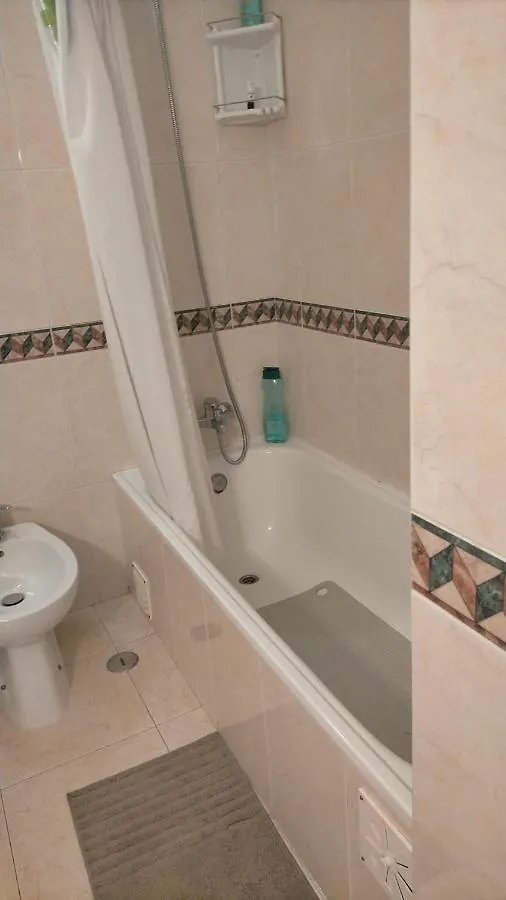 New Flat In Dunas De Alvor With Pool Apartment